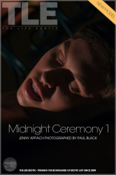 Midnight-Ceremony-1