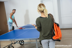 Skinny-teen-fucked-on-ping-pong-table