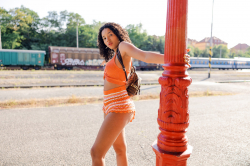 Journey-With-Valery