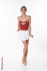 Cheer-For-Stateside