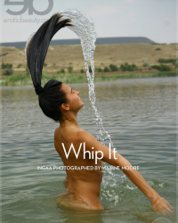 Whip It