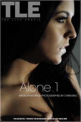 Alone-1