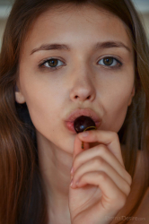 Cherry