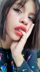 It's-Me