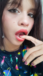 It's-Me