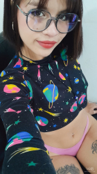 It's-Me