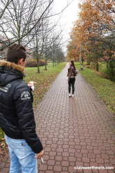 Young-girl-gets-picked-up-from-the-streets