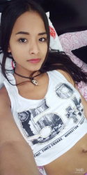 Hi-From-Liloo