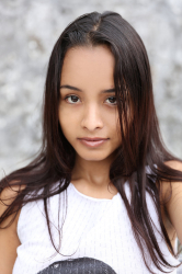 CASTING-Liloo