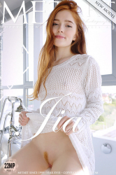 Presenting-Jia-Lissa