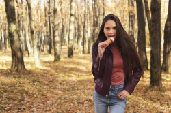 Russian-Beauty