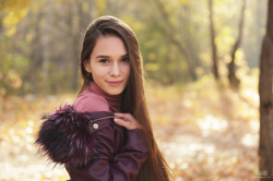 Russian-Beauty