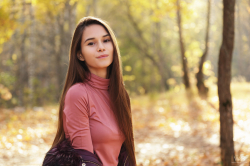 Russian-Beauty