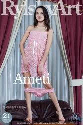 Ameti