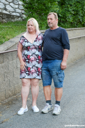 Street-encounter-ends-up-in-a-threesome