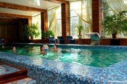 Pool-Splash--Part-3/3