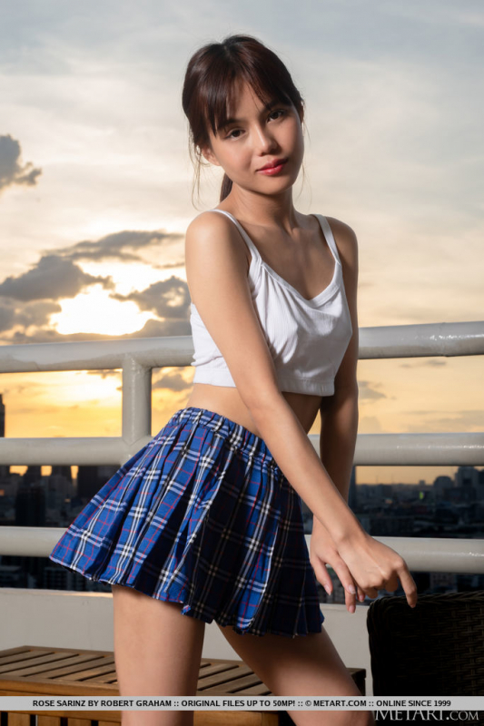 Twilight Delight