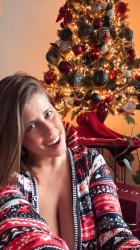 Christmas-with-Lady-Lyne