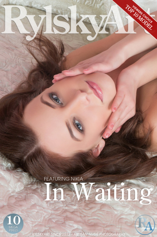 In Waiting