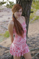 On-the-Lake-Shore