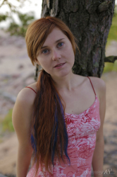 On-the-Lake-Shore