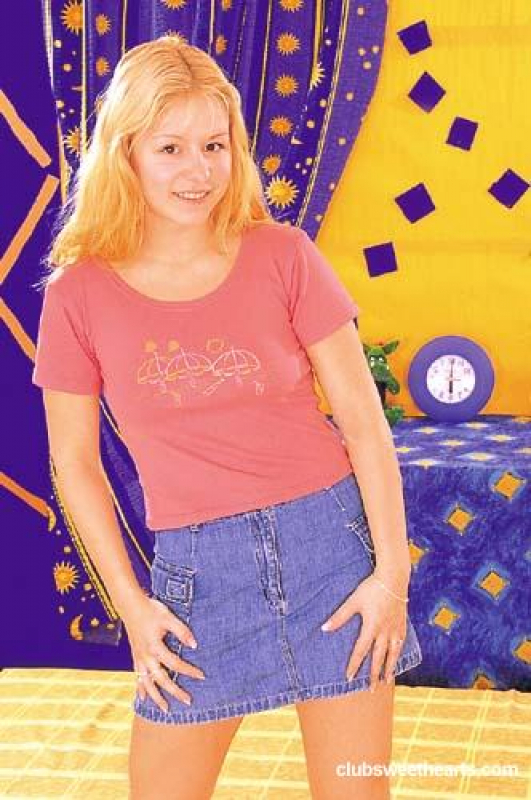 Teentest 073