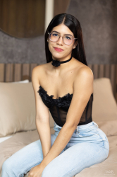 New-Talent-Susan-Hess