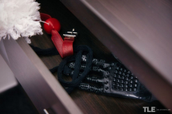 Kinky-Maid-1