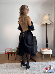 April-Paisley--Part-2