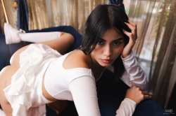 Sofia:-Popular-Fuck-Machine