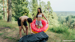 From-camping-to-fucking