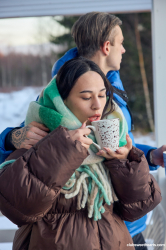 Winter-Heat-with-Roxy-Muray-and-Willy-Regal