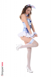 Baby-Blue-Bunny