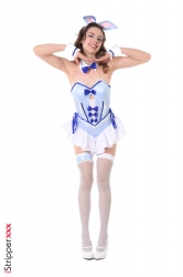 Baby-Blue-Bunny