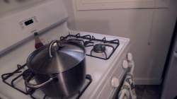 Cheap-Rent-In-San-Francisco