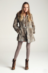 CASTING-Clover