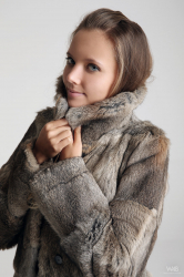 CASTING-Clover