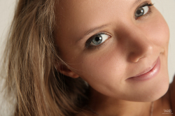 CASTING-Clover