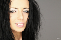 CASTING-Gina-Devine
