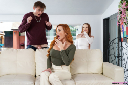 Do-You-Want-To-Watch-Your-Stepbro-Fuck-A-Girl--S26:E6