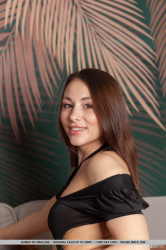 Palms
