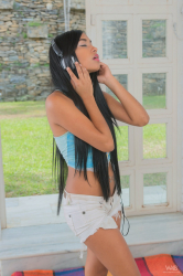 Music-Is-My-Life