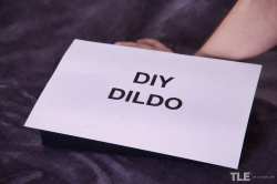 DIY-Dildo-1