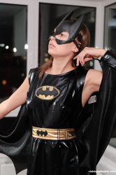 Superhero-Day-2026