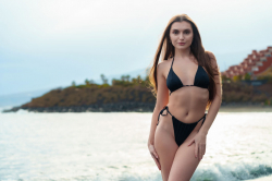 Bikini-Bliss