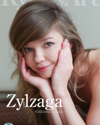 Zylzaga