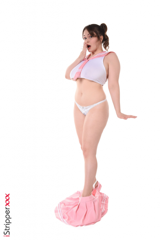 No Need A Lifebuoy