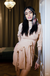 Sexy-Wild-Girl