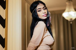 Sexy-Wild-Girl