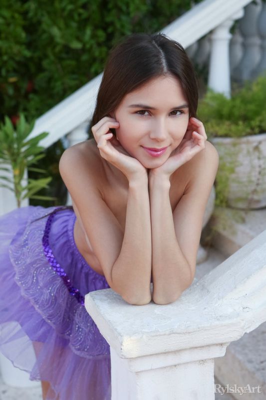 Balleona